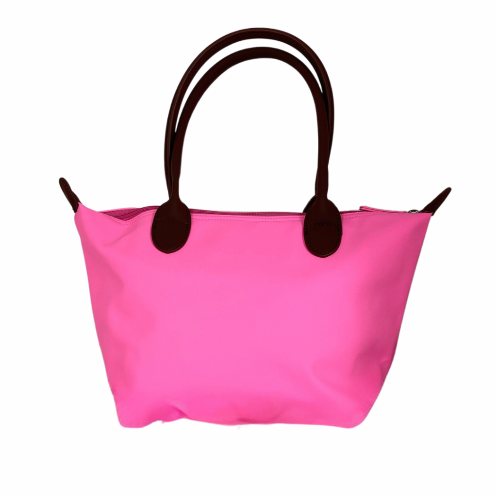 Borsa Golf Marie Valois Gommo - Elegante e Funzionale 2024